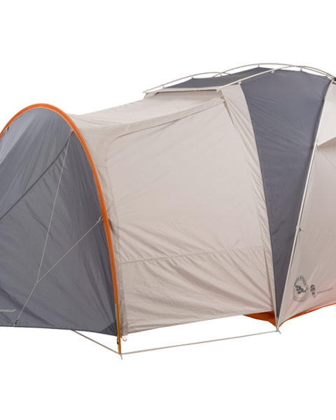 Big Agnes Titan 6 mtnGLO