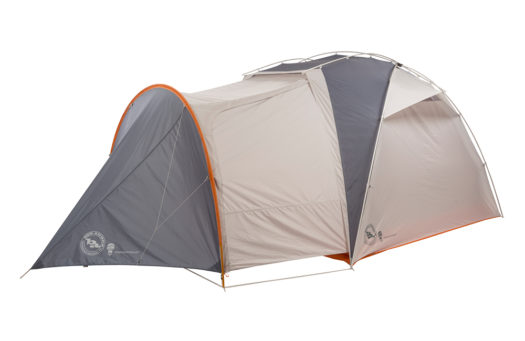 Big Agnes Titan 6 mtnGLO