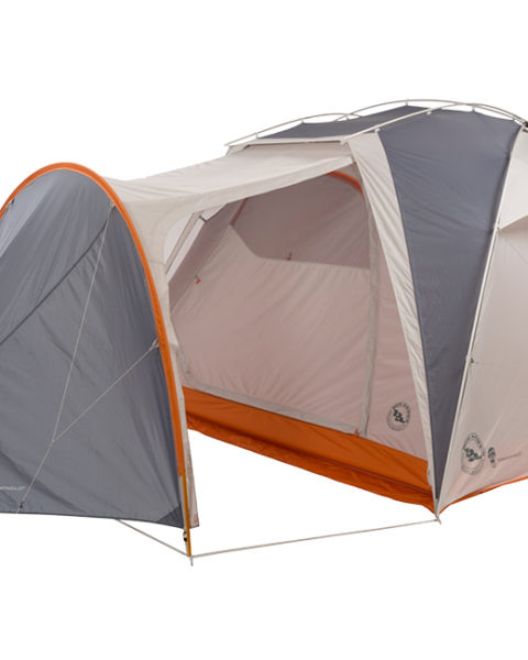 Big Agnes Titan 6 mtnGLO