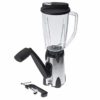 Vortex Blender
